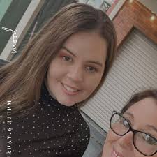 Beware of small money exchanges in Nusa Dua