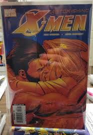 Astonishing X-Men 14 Marvel | Mercari