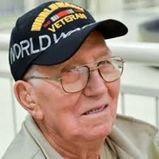 Jacob "Jake" Pizarek Obituary June 12, 2022