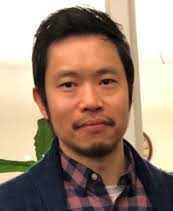 Mayor-Elect Bruce Harrell Announces First Wave of Administration Leaders