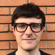 lucacorbucci@mastodon.cloud (@LucaCorbucci)