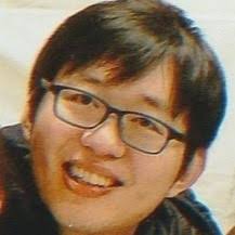 microsoft #microsoftadvertising