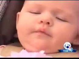 Accudial in the news