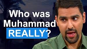 Podcast with Pastor Artur Pawlowski, Ivan Raj, Ron Kelly, Conrad Vine  @ConradVine @pastor-ronkelly