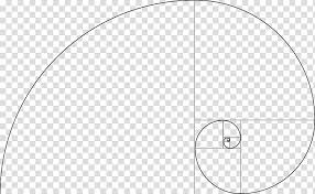 Graph Of Curve Golden Spiral Golden Ratio Fibonacci Number Logarithmic Spiral Fibonacci Transparent Background Png Clipart Hiclipart Faces were considered most attractive when the features were set apart lovingjdepp: graph of curve golden spiral golden