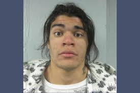 Melton gets maximum 15 years