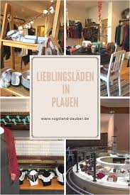 Lieblingsladen In Plauen In 2020 Einkaufen Kaffeepause Kaffeehaus