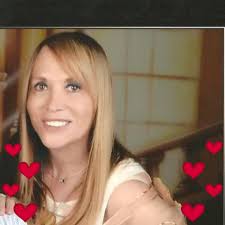 Feliz aniversario 67 Coral Femenino de San Justo! Feliz día queridísimo  maestro Roberto Saccente!