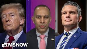 Suzanne Sugar Memorial Service