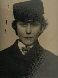 Kate Warne, the Pinkerton Agency 007 agent who saved President Lincoln