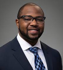 Santhosh Joseph, M.D.