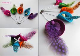 Un cumpleaños, un aniversario, una boda, para el amigo invisible, para navidad, para reyes… no pienses que es poca cosa Pin En Brooches