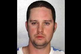 State Police: Armed man threatens Central NY troopers responding to  domestic call