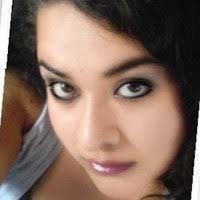 50+ "Fatima Sotelo" profiles