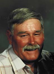 Obituary of James Device Hay