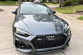 Image result for Daytona Gray 2022 S5