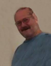 Donald Myers Obituary (1947