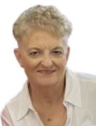 Obituary information for Sondra Kaye Grimes