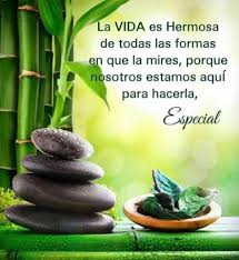 MIS Frases Bellas agregó una foto nueva. - MIS Frases Bellas