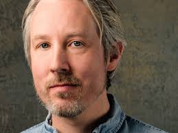 Goldman Sachs Partner Exodus: the Full List As of Year-End 2023