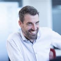 10+ "Steven Bethke" profiles