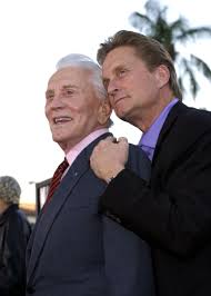 Genealogy for michael kirk douglas family tree on geni, with over 200 million profiles of ancestors and living relatives. Michael Douglas Movies Age Wife Biography
