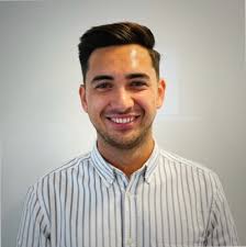 Excited to announce the close of our Seed Round at Fair.xyz (we're…