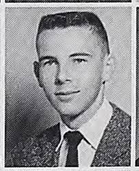 Climb into the Gene Pool : r/DuggarsSnark