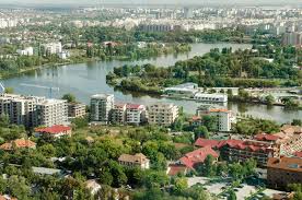 We did not find results for: Blog Apartament Casa Vila Teren Inchiriere Vanzare