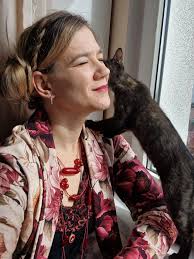 For you younger ones who might not know what TITLE IX (9) is.... read