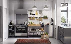 ₹ 3,250/ square feet get latest price. Fitted Kitchen Find Kitchen Ideas And Inspiration Ikea Kitchen Design Kitchen Renovation Cost Kitchen Inspirations