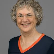 Alicia Lynn Hoekstra