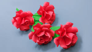 Check spelling or type a new query. How To Make Beautiful Flower With Paper Easy Paper Flowers Making Diy Home Decor Paper Flowers Easy Paper Flowers Simple Paper Flower