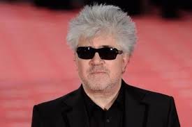 La vida familiar de Antonio Banderas también da para una película