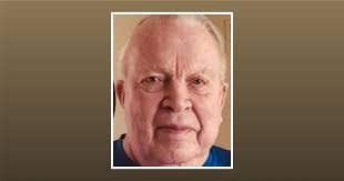 Franklin (Frank) T. Glascott Obituary July 26, 2019