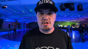 Smoky Mountain Sk8way's 15 year anniversary celebration, everyone is  invited. Friday, Sept 26 DJ Don will be in the house! 6pm to 9pm! Tell your  friends and we will see ya there. #djdon