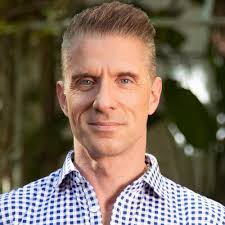 Final 2024 www.MyNinja.ai update 😊 Happy (almost) new year everyone! It's  been a surreal year for us at NinjaTech.ai and we just added 2 more skills  before we ring the bell: VideoGen