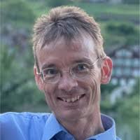 Daniel Gassmann's Instagram, Twitter & Facebook