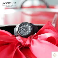 Ulysse Nardin Freak Saat Tutkunlarinin Begenisine Sunulan Ulyssenardin Freak Ailesinin En Yeni Freaklab Modeli Karbon Fiber Ve Titanyum Ile Yar Perm Istanbul