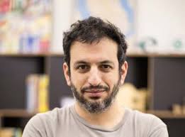 Emprendimientos Tecnocreativos