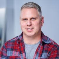 30+ "Chris Voice" profiles