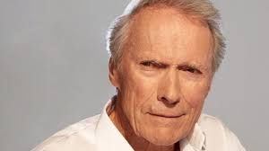 CRY MACHO” É O NOVO FILME DE CLINT EASTWOOD