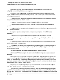 Inainte de a va apuca sa traduceti, nu uitati sa cereti permisiunea moderatorului roman de la drama respectiva sau managerului de canal in cazul in care deoarece ne dorim sa avem subtitrari cat mai corecte cu putinta, am decis sa facem acest post. Rolul Virgulei