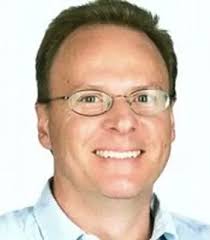 Obituary information for Thomas Evans Ellis Jr.