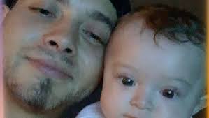 Fundraiser for Ramiro Huerta by Jaylenne Machuca : Support Alberto's Sudden  Passing