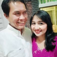 Evang Dora L. Hargrove-Forrest