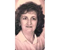 Emma Kuhn Obituary (1939