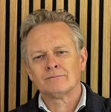 Recensie: Het huis van de namen