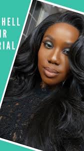 Brown Blush Beauty by Ada