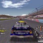 Rumble racing iso download is a racing video game from electronic arts. Nascar Rumble Psx Download Game Ps1 Psp Roms Isos Downarea51